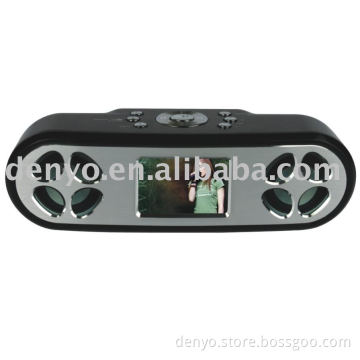 speaker,portable speaker,mp4 speaker,mini stereo speaker,digital speaker